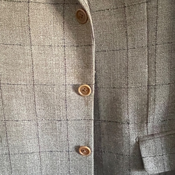 Mickey Spatz expressly for Nordstrom - Picture 2 of 6